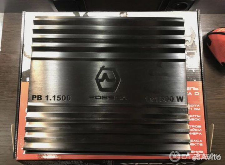 Музыка в машину