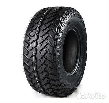 Roadmarch PrimeMaster M/T 215/75 R15 100Q