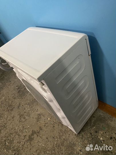 Стиральная машина beko 5 кг