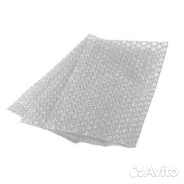 Пакет из пузырьковой пленки 25*40 см