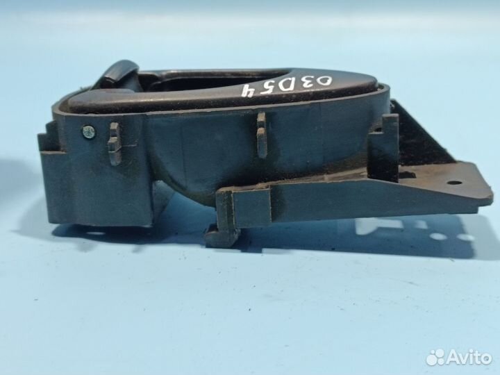 Ручка двери внутренняя для Chevrolet Lanos