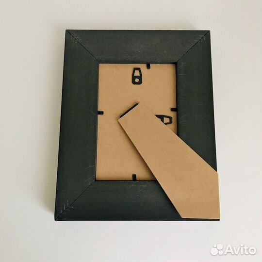 Новая Фоторамка, набор 7 шт