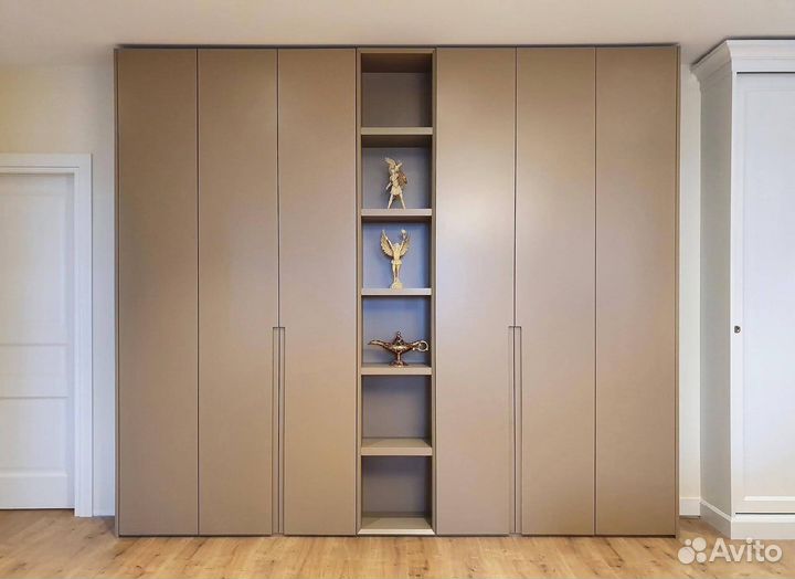 Мебель от производителя