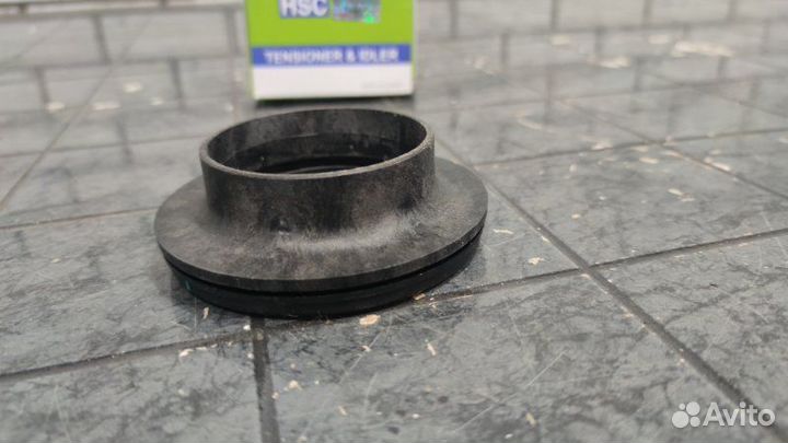 Опора стойки Ssangyong Actyon New 2010 2011 2012