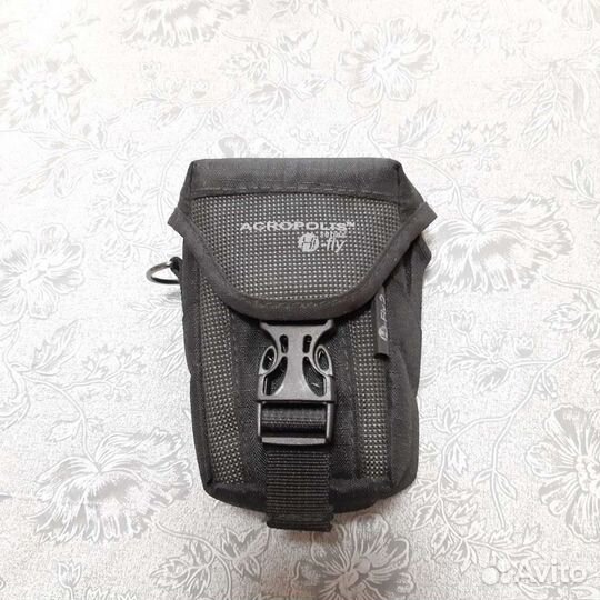 Чехол-подсумок