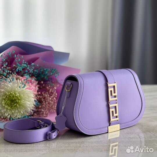 Сумка женская Versace