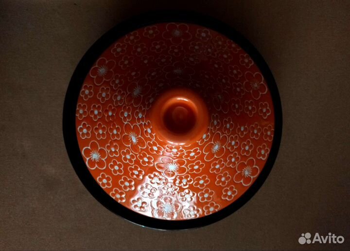 Тажин посуда для приготовления