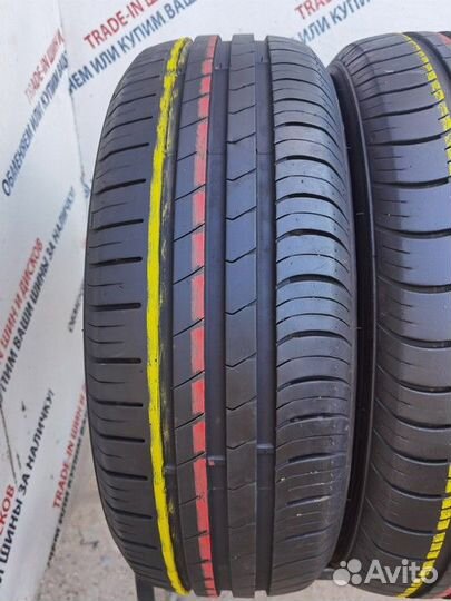Hankook Kinergy Eco 195/60 R15 88V