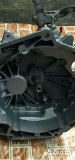 Skoda Oktavia A5 Skoda Шкода Октавия А5 МКПП 1.6