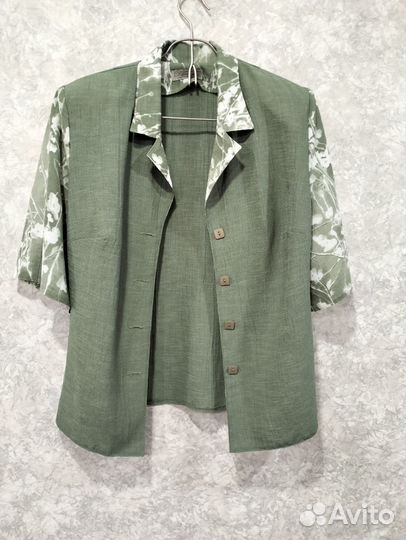 Костюм женский