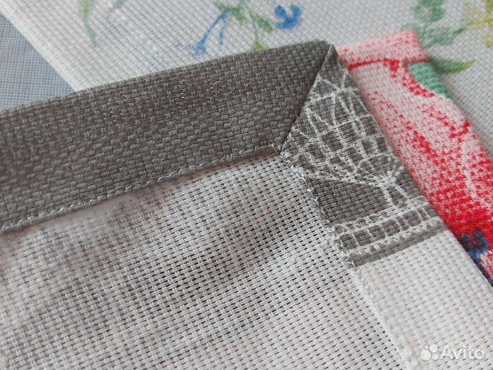 Комплект на кухню