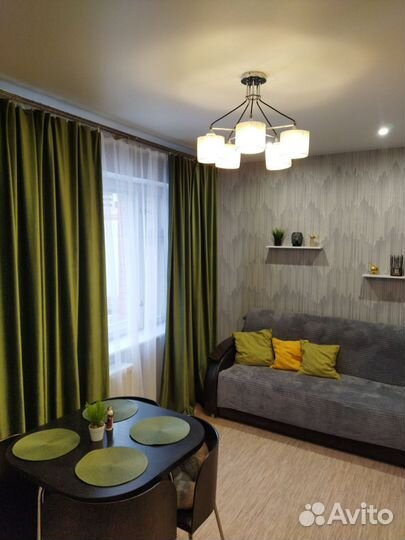 Квартиры на часы и сутки, аренда жилья посуточно