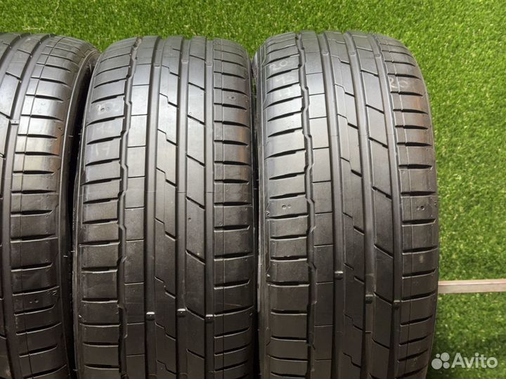 Hankook Ventus S1 Evo 3 K127 205/45 R17