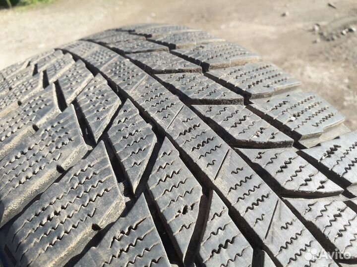 Triangle LL01 205/60 R16