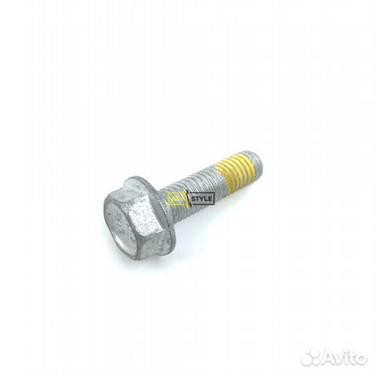 Винт M8 X 30 207583086