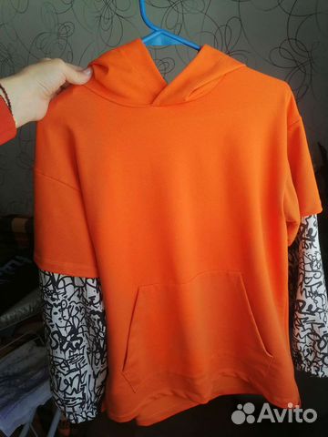 Костюм двойка для мальчика 158