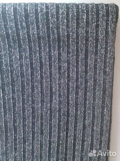 Ткань для пошива одежды разная