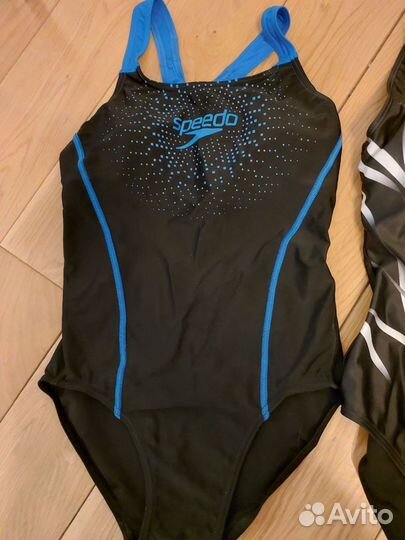 Купальник Speedo