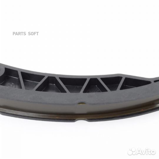 BMW 13522249623 успокаитель цепи N57