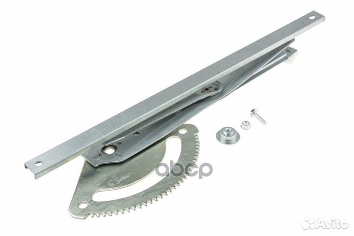 Стеклоподъемник NTY epshy506 epshy506 NTY