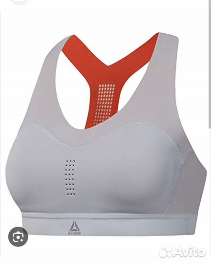 Топ Reebok