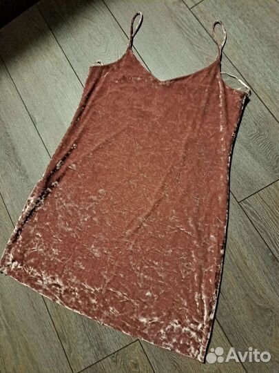 Женская домашняя одежда 48 50