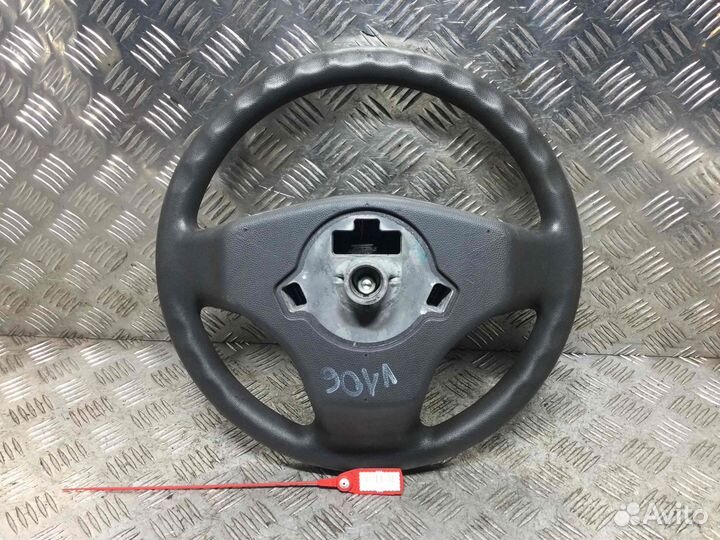 Руль Опель Корса Z12XEP Z12XEP