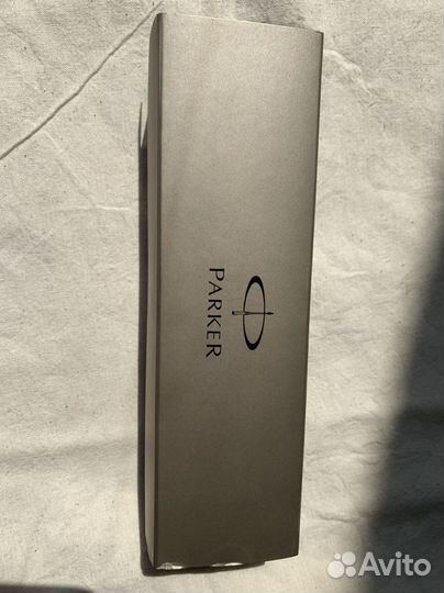 Ручка Паркер Parker