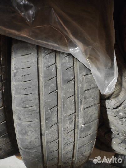 Sailun Atrezzo ECO 185/70 R14