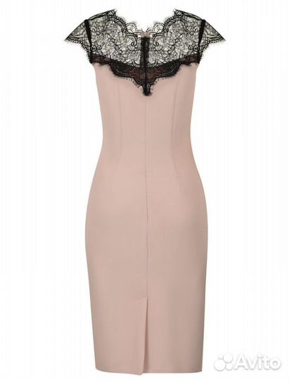 Платье Love republic вечернее 44-46 разм