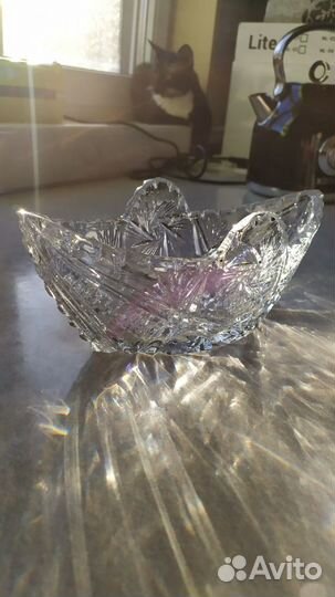 Набор салатников