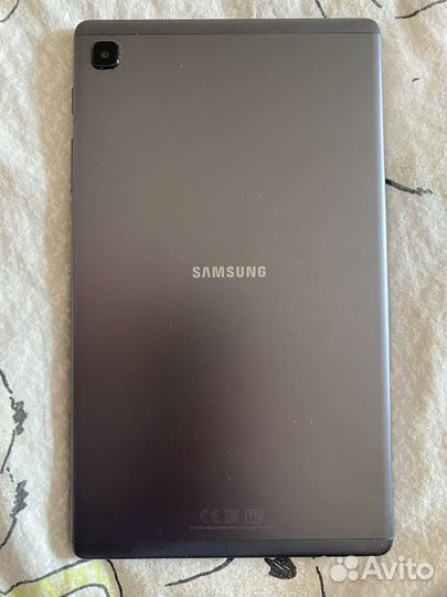 Планшет samsung таб 7 Lite
