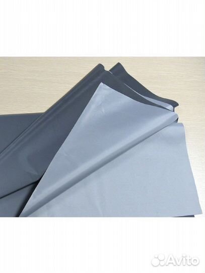 Светоотражающий экран для проектора 80