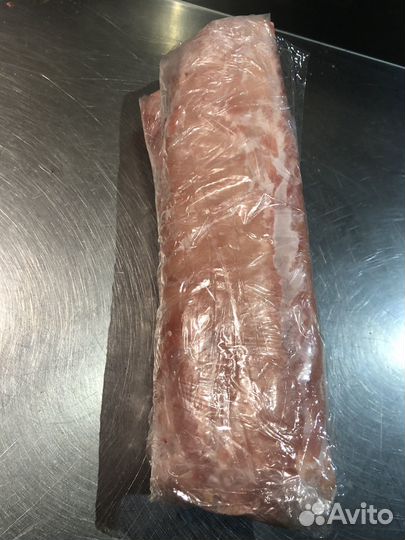 Карбонат свиной