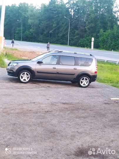 Транспортные услуги перевозки