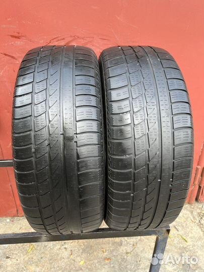 Hankook IceBear W300 235/60 R17 102H