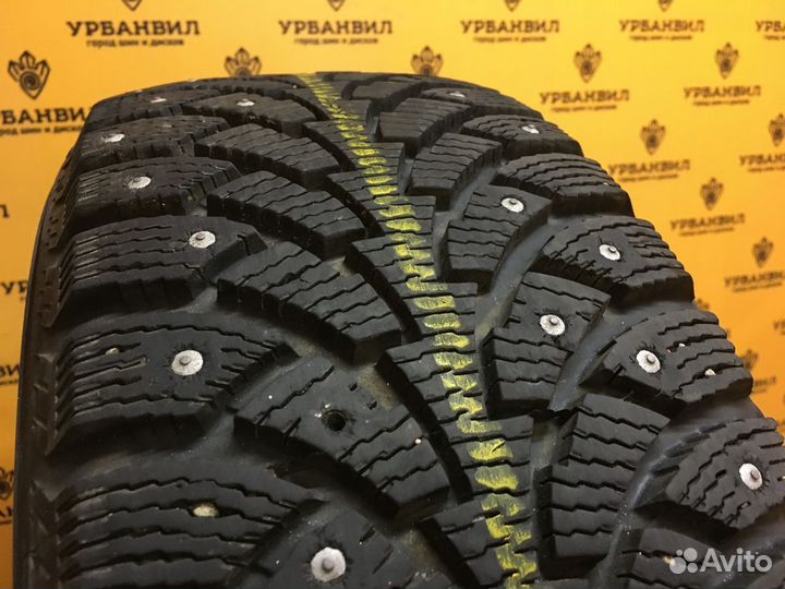 Nokian Tyres Nordman 4 205/55 R16 94V