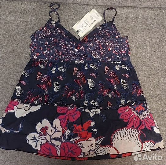 Топ том тейлор