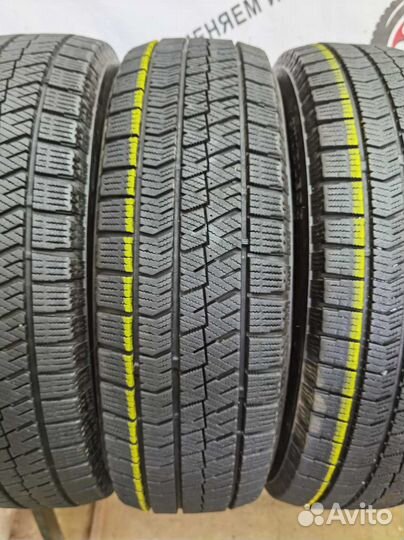 Bridgestone Blizzak VRX 185/65 R15 99H