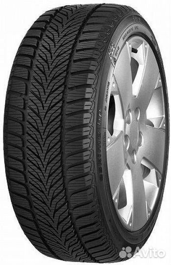 Sava Eskimo HP 215/45 R17 91V