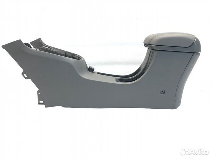 Подлокотник Chevrolet Cruze седан 1.8 2010