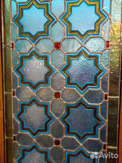 Окна от производителя