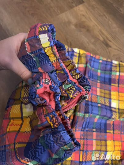 Костюм детский columbia 98 размер