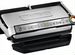 Новый Электрогриль Tefal Optigrill+ XL GC722D34