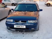 SEAT Toledo 1.6 MT, 1998, 165 000 км, с пробегом, цена 179 000 руб.