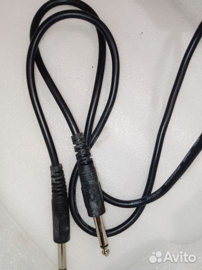 Радиосистема микрофонная профессиональная