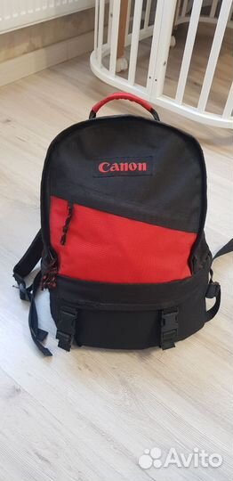 Canon 50d, 50mm, 17-85mm, вспышка, сумка