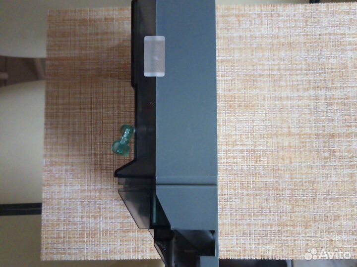 Счетчик электрический трехфазный бу