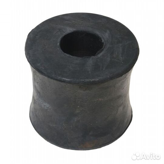 Буфер камаз,зил буксирного устройства