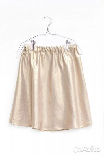 Вещи летние пакетом на девушку